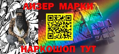 mix Кумертау