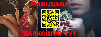 mix Кумертау