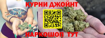 mix Кумертау