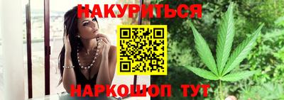mix Кумертау