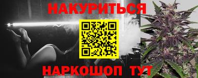 mix Кумертау