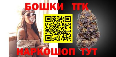 mix Кумертау
