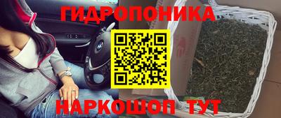 mix Кумертау